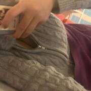 さ　ら 🫶🏻 アイドルソープ　萌えっ娘学園