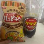 さ　ら ありがとうございました🙇‍♀️🙌🏻💕 アイドルソープ　萌えっ娘学園