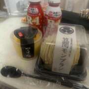 さ　ら 🥹 アイドルソープ　萌えっ娘学園