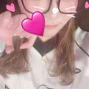 さ　ら 🩷 アイドルソープ　萌えっ娘学園