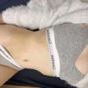 あかり 2回戦は強制‼️ アイドルソープ　萌えっ娘学園