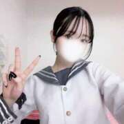 あかり 3日間ありがとうございました︎💞 アイドルソープ　萌えっ娘学園