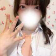 なつき 出勤しました🌻 2980円