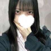 ヒメ日記 2025/12/08 13:53 投稿 なつき 2980円