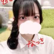 ヒメ日記 2026/01/16 14:43 投稿 なつき 2980円