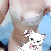 なつき なつき🌻 2980円