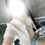 ヒメ日記 2026/01/06 10:10 投稿 あずさ メルビス＆アトリアーナ