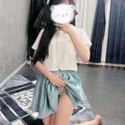 ヒメ日記 2026/04/07 19:23 投稿 あずさ メルビス＆アトリアーナ