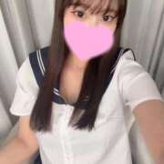 ヒメ日記 2026/03/06 23:03 投稿 あすな シンデレラ【平均年齢20才、風俗未経験の娘が8割以上】