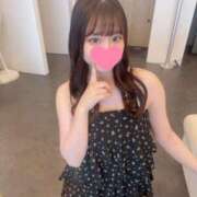 ヒメ日記 2026/03/07 20:48 投稿 あすな シンデレラ【平均年齢20才、風俗未経験の娘が8割以上】