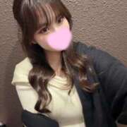 ヒメ日記 2026/04/03 15:33 投稿 あすな シンデレラ【平均年齢20才、風俗未経験の娘が8割以上】