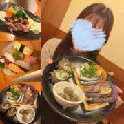 ヒメ日記 2026/04/05 22:48 投稿 あすな シンデレラ【平均年齢20才、風俗未経験の娘が8割以上】