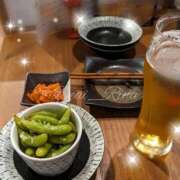 新人りな だいすき♡ 出逢い