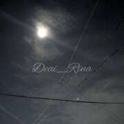 新人りな きれいですね♡ 出逢い