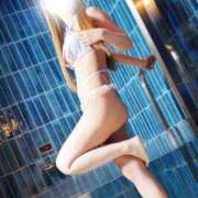 らむ じっくり、コトコト The White