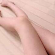 ヒメ日記 2025/10/19 23:13 投稿 るか The White