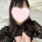 ヒメ日記 2025/10/20 06:01 投稿 るか The White