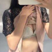 ヒメ日記 2025/10/20 11:00 投稿 るか The White