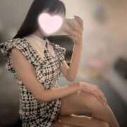 ヒメ日記 2025/10/23 05:59 投稿 るか The White