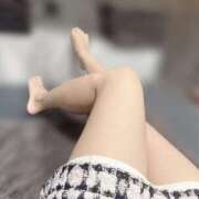 ヒメ日記 2025/10/23 09:58 投稿 るか The White