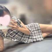 ヒメ日記 2025/10/23 10:10 投稿 るか The White