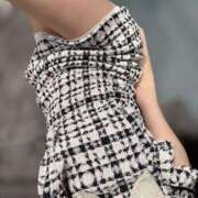 ヒメ日記 2025/10/23 10:16 投稿 るか The White