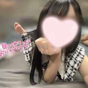 ヒメ日記 2025/10/23 11:56 投稿 るか The White