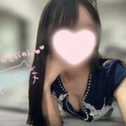 ヒメ日記 2025/10/24 11:36 投稿 るか The White