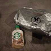 ヒメ日記 2025/10/24 14:15 投稿 るか The White