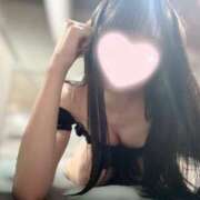 ヒメ日記 2025/10/26 22:30 投稿 るか The White