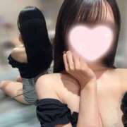 ヒメ日記 2025/10/27 00:22 投稿 るか The White