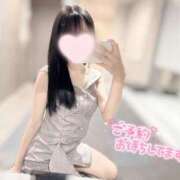 ヒメ日記 2025/10/27 05:51 投稿 るか The White