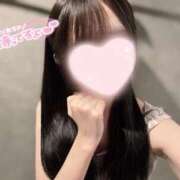 ヒメ日記 2025/10/28 08:44 投稿 るか The White