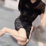 ヒメ日記 2025/10/28 23:01 投稿 るか The White