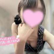 ヒメ日記 2025/11/01 05:59 投稿 るか The White