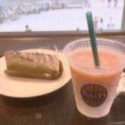 ヒメ日記 2025/11/05 17:11 投稿 るか The White