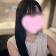 ヒメ日記 2025/11/06 11:53 投稿 るか The White