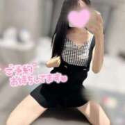 ヒメ日記 2025/11/08 05:52 投稿 るか The White