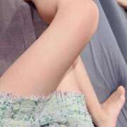 ヒメ日記 2025/11/15 17:23 投稿 るか The White