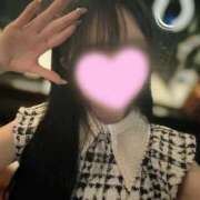 ヒメ日記 2025/11/20 10:13 投稿 るか The White