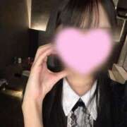 るか 12:20~空いてるよーん🎶 The White