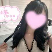 るか おはよ☀️ The White