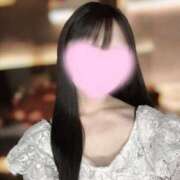 ヒメ日記 2025/12/11 21:30 投稿 るか The White