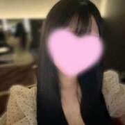 ヒメ日記 2025/12/16 10:02 投稿 るか The White