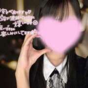 ヒメ日記 2025/12/22 09:12 投稿 るか The White