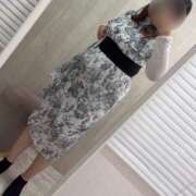 みなみ デデデン！！！おひさしぶり✨✋ 君とふわふわプリンセスin川越