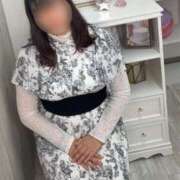 みなみ 雨の日☔️☔️☔️ 君とふわふわプリンセスin川越