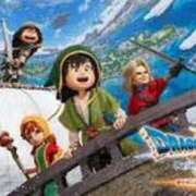 ヒメ日記 2026/02/07 11:39 投稿 はなよ 小岩ときめき女学園