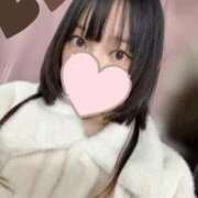 ヒメ日記 2026/02/07 12:08 投稿 はなよ 小岩ときめき女学園