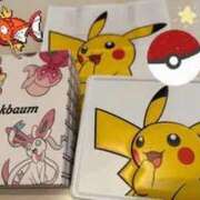 はなよ ⚡️o'ᆺ'o⚡️ 小岩ときめき女学園